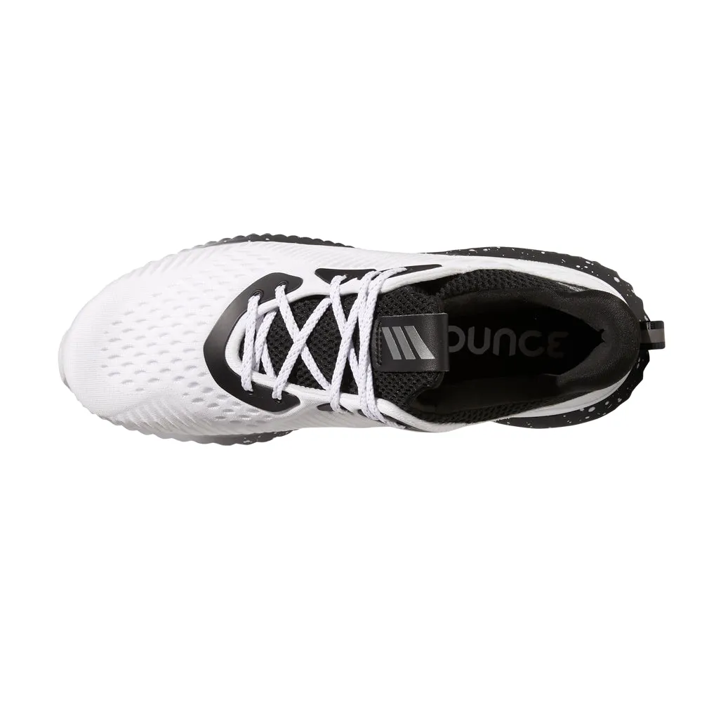 endurance drills Alphabounce Running Shoes