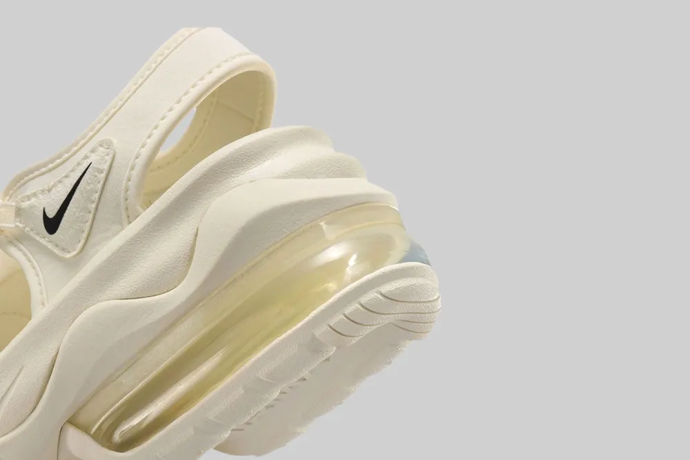 Women's Nike Air Max Koko Sandals Flexible Choice Sidewalk Ready