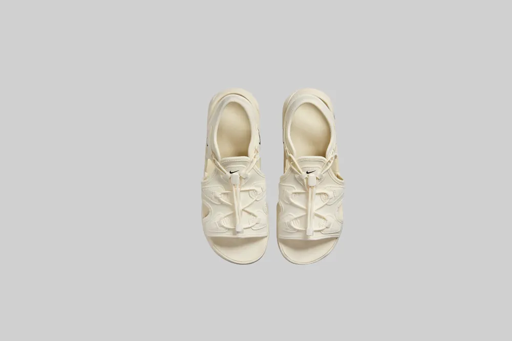 Women's Nike Air Max Koko Sandals Energy Return Midsoles