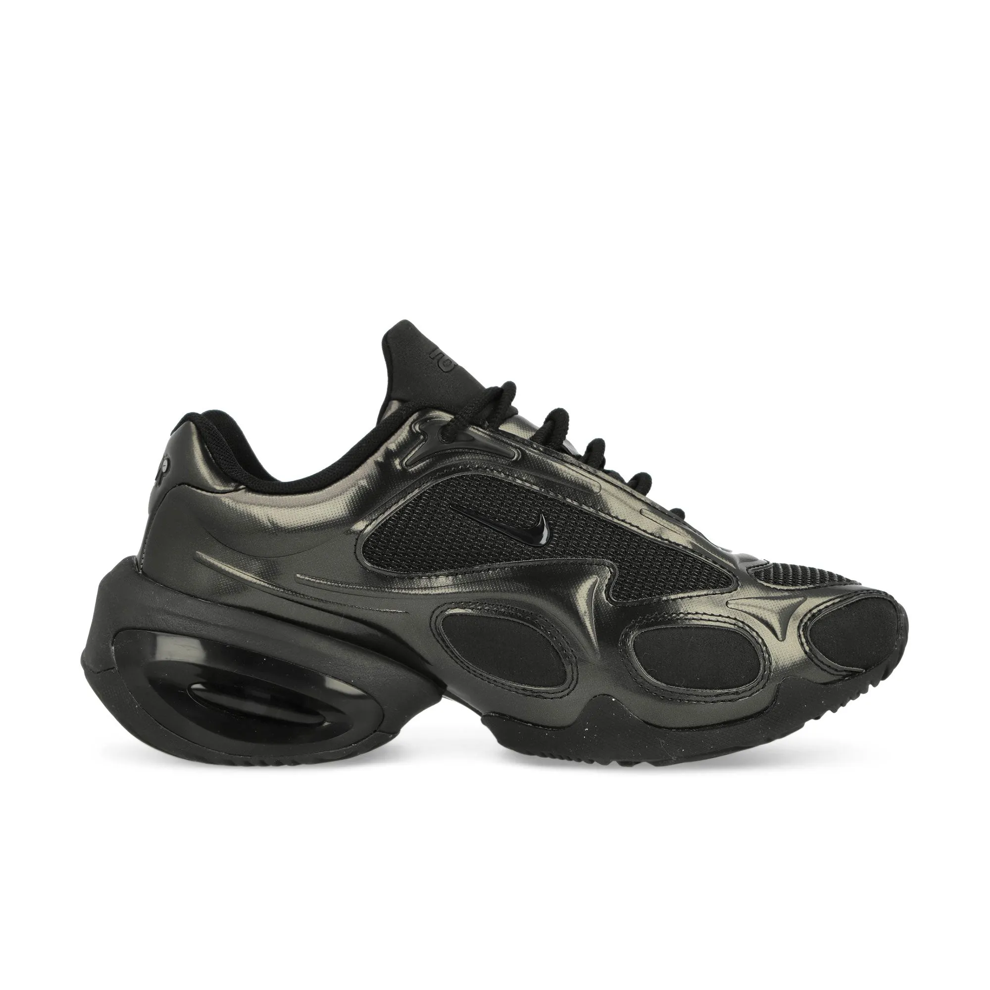 Hyper Elastic Foam Wmns Air Max Muse