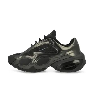 Wmns Air Max Muse Bouncy Ride Feel Low Profile Cushioning