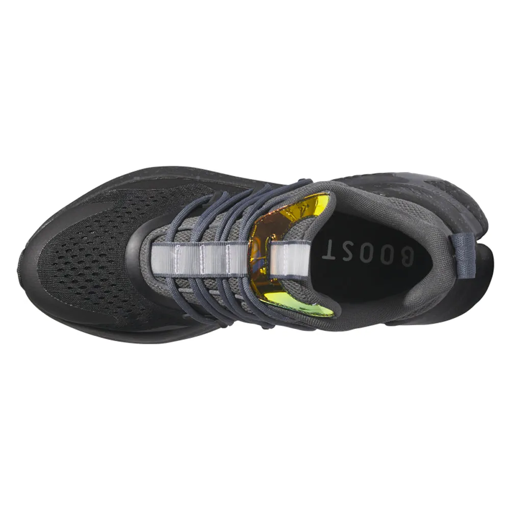 Alphaboost V2 Running Shoes Energetic