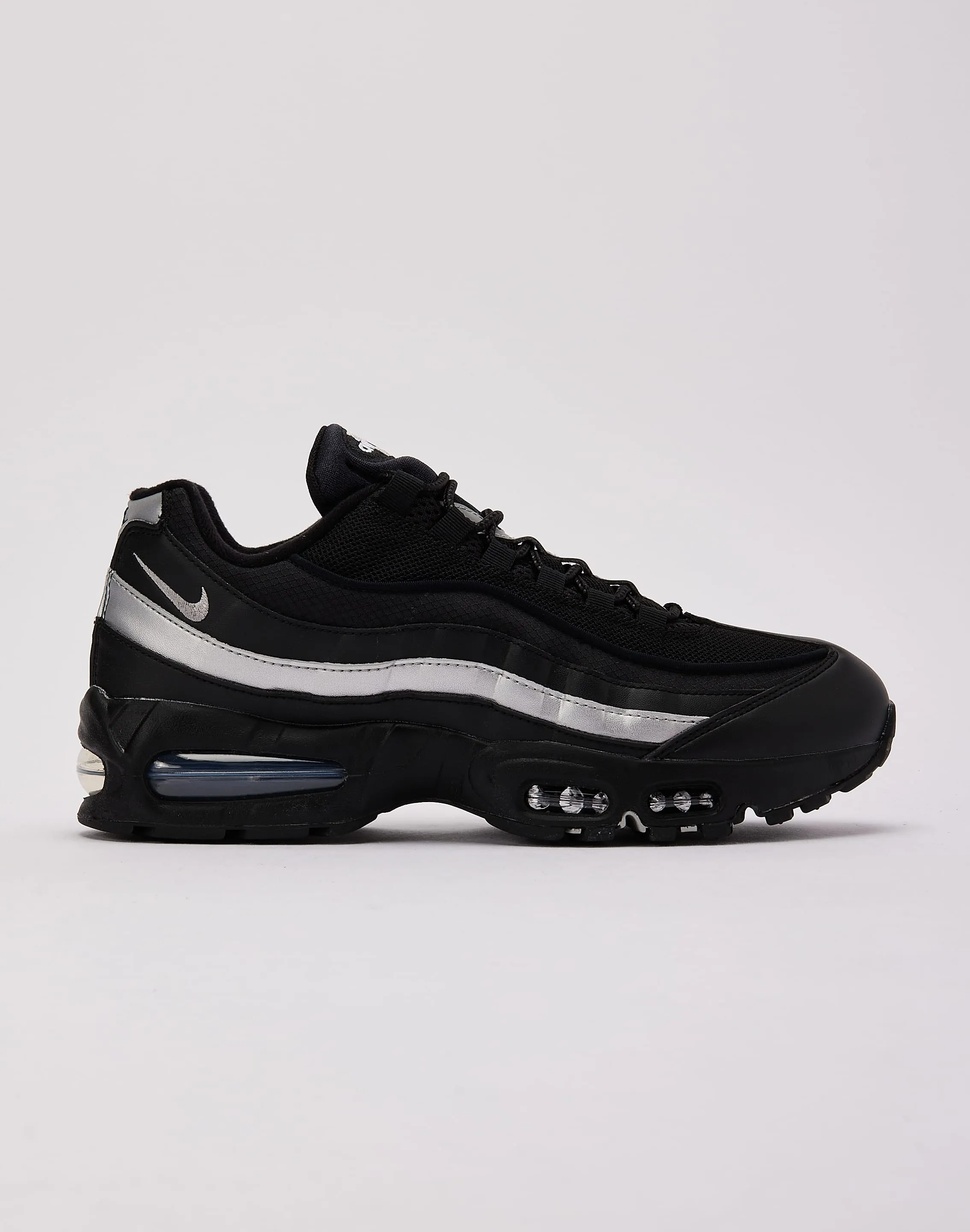 Nike Air Max 95 OG Performance Training Ease