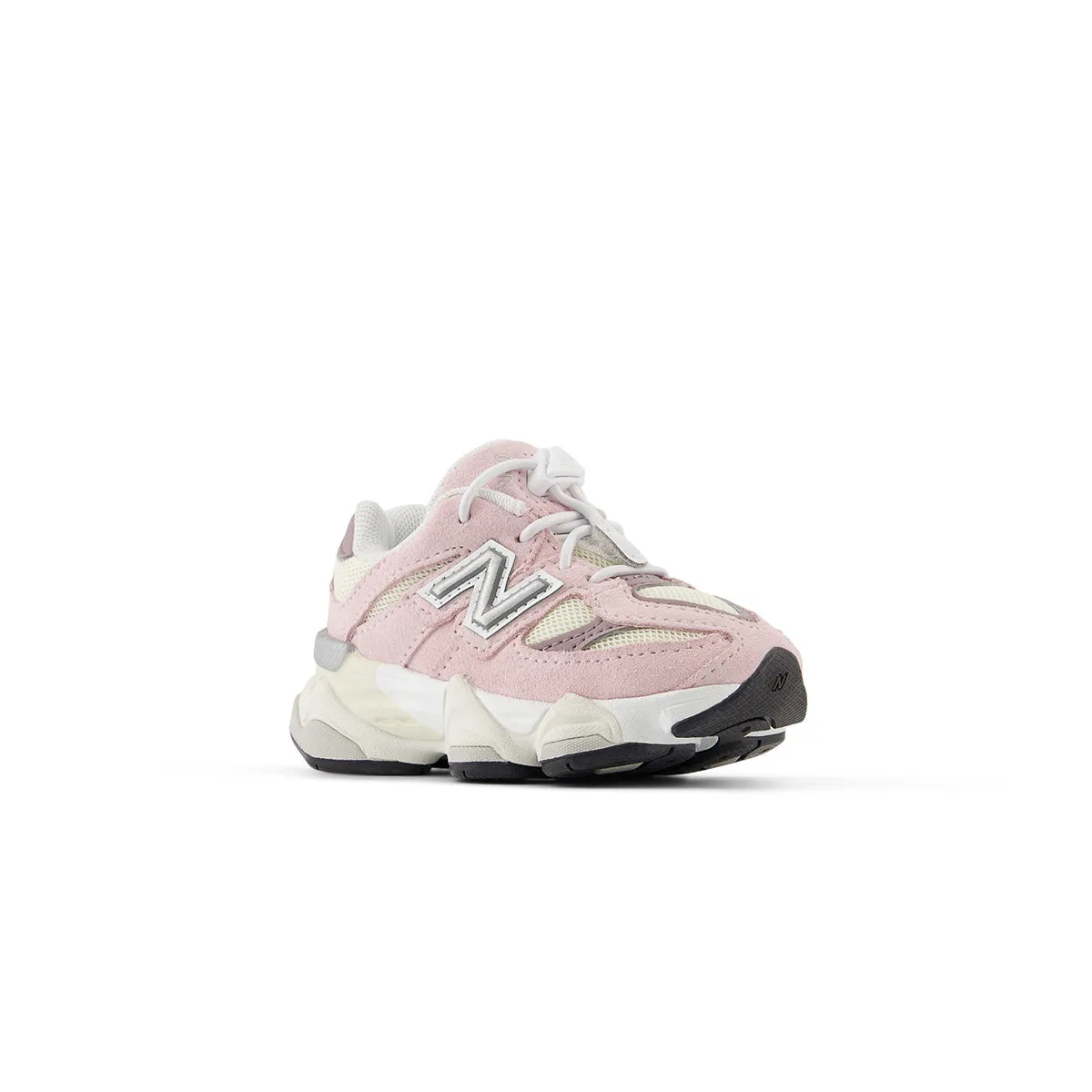 Light Arch Toddlers 9060 'Pink White'