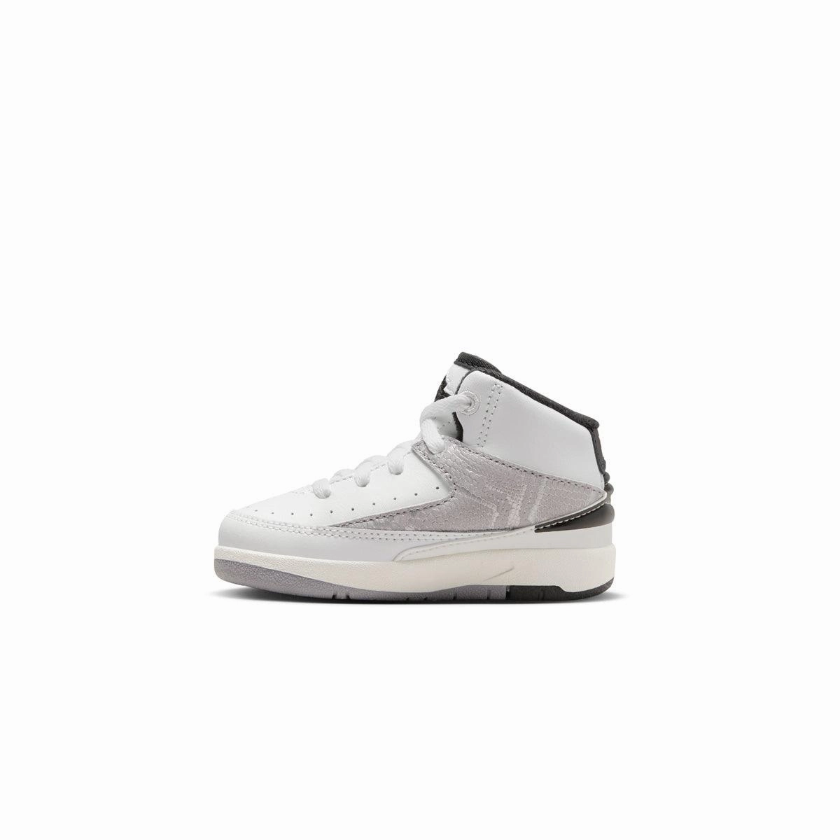 Toddlers Air Jordan 2 Retro 'Python' Performance Flex