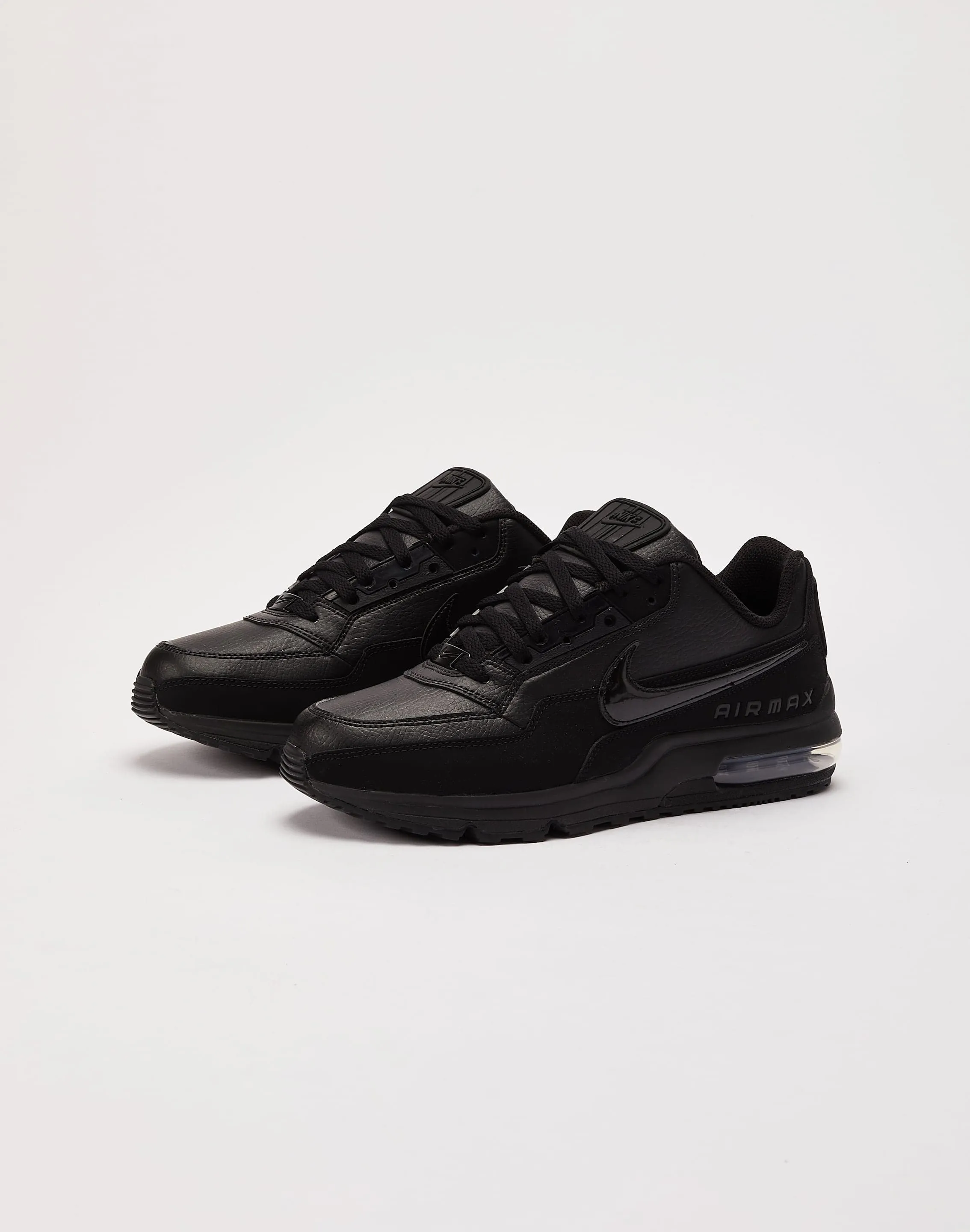 Nike Air Max LTD 3 Dual Density