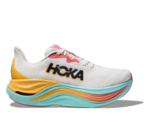 HOKA-SKYWARD X Women Foot Freedom