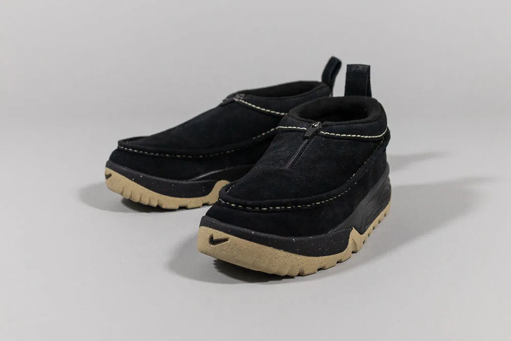 All-around durability Nike ACG Izy 'Black and Limestone'