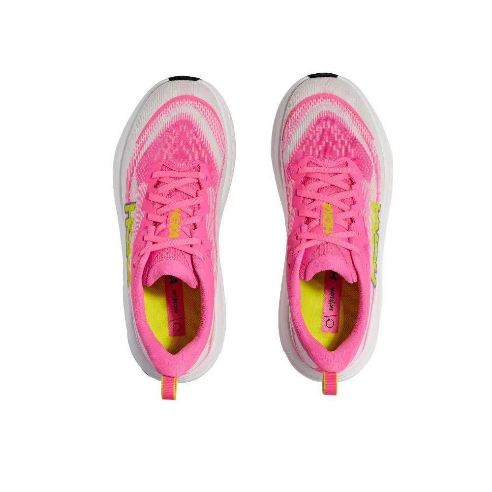 Flex Feel HOKA SKYFLOW ?????????????????????