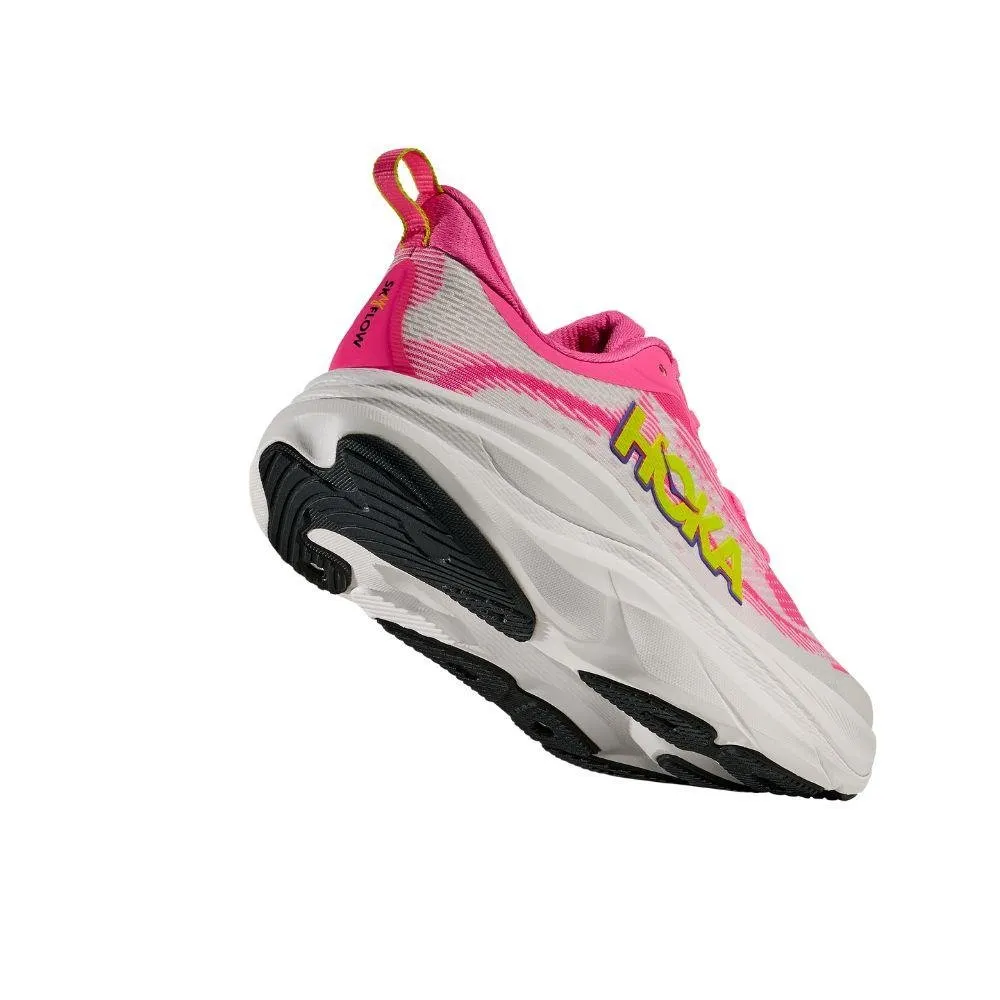 HOKA SKYFLOW ????????????????????? Running Field