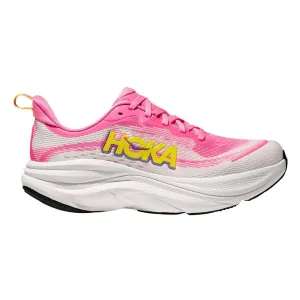Stable base HOKA SKYFLOW ?????????????????????