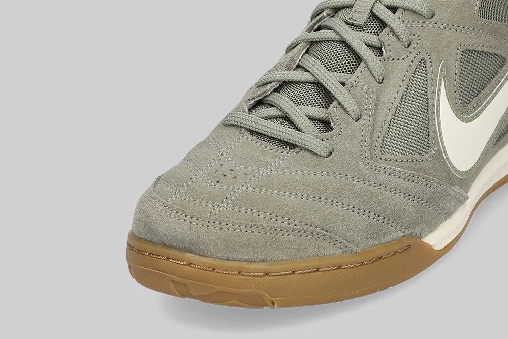 Compact Design Nike Gato 'Light Army'