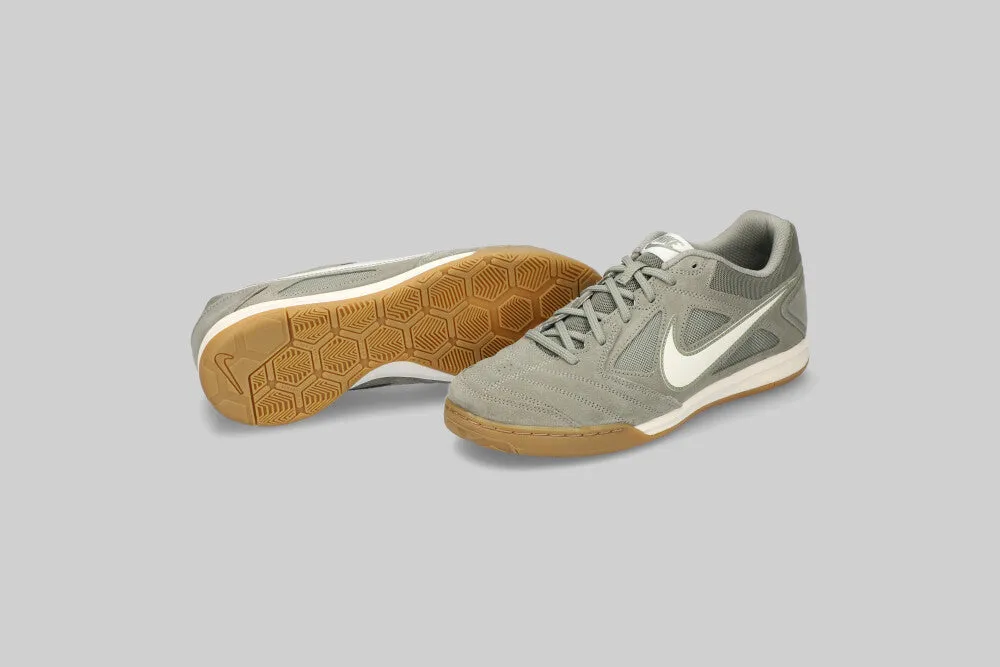 Nike Gato 'Light Army' Hyper Breathable Fabric