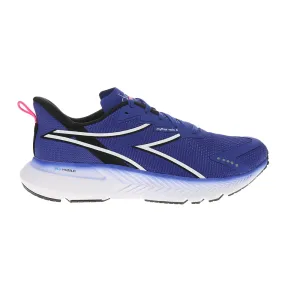 Mythos Blushield Volo 4 Running Shoes Style Variety