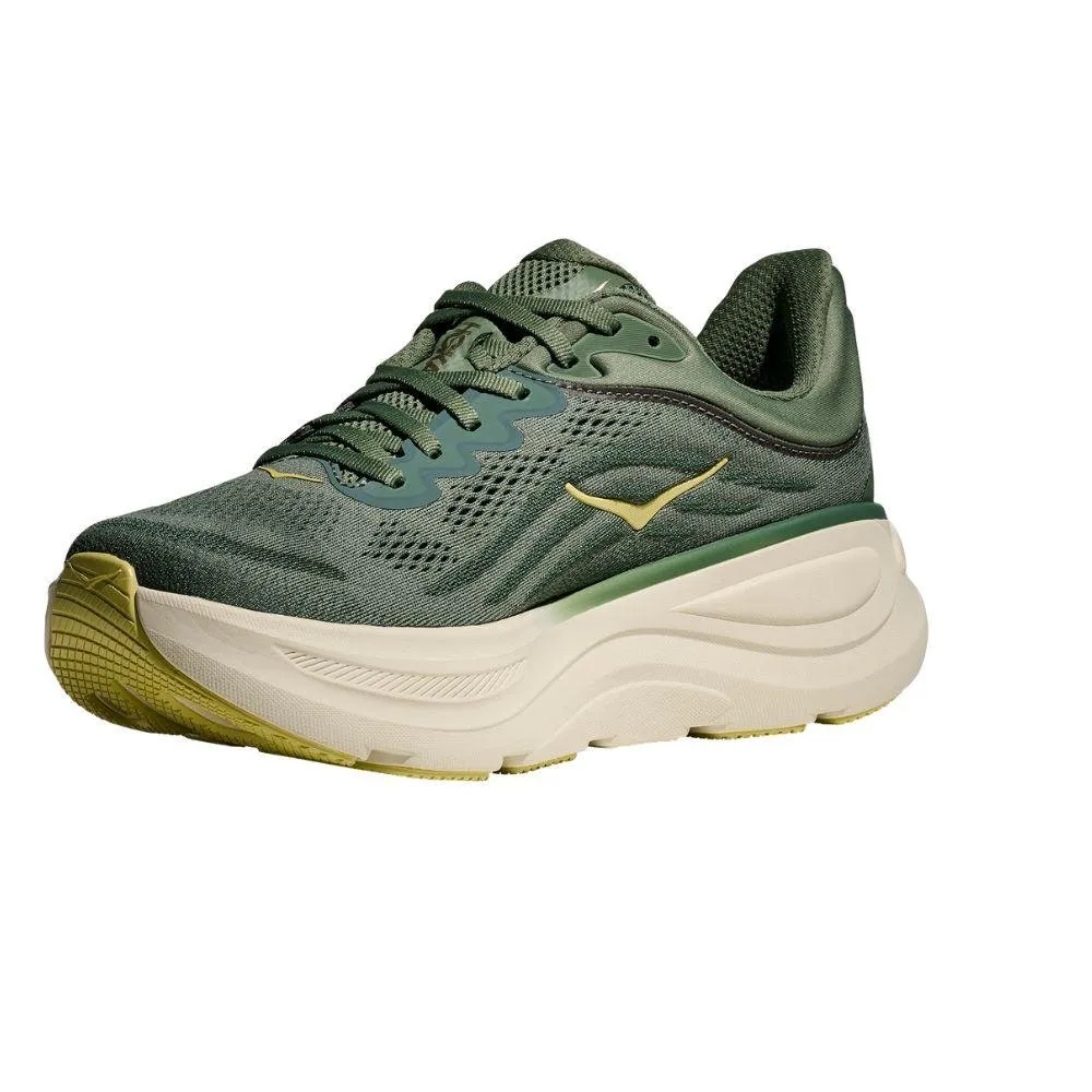 HOKA BONDI 9FlyteFoam