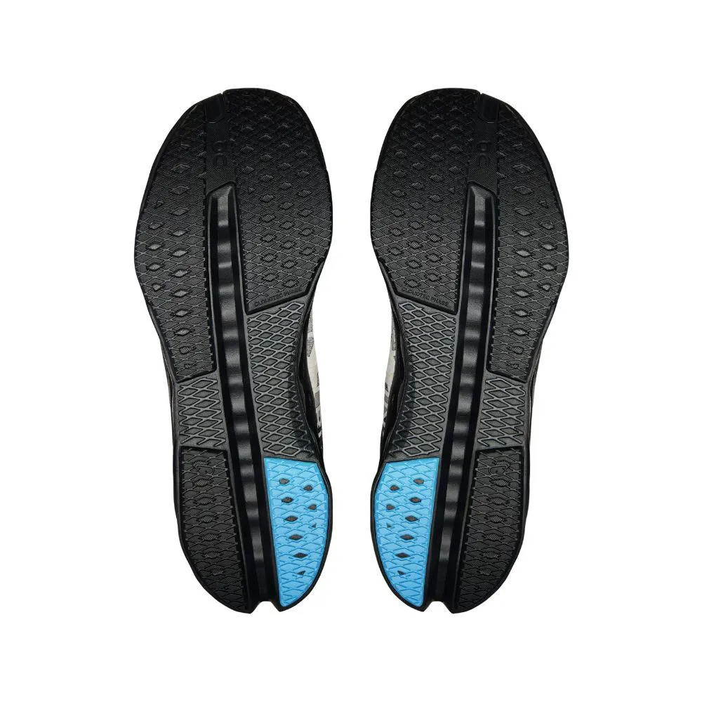 ON Cloudsurfer NextAffordable