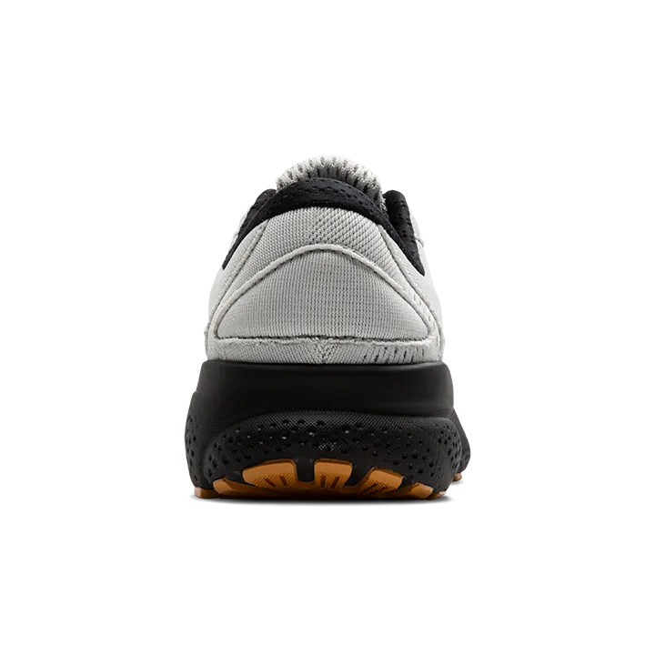 veteran running footwear BROOKS Ghost 16 Medium(1D)