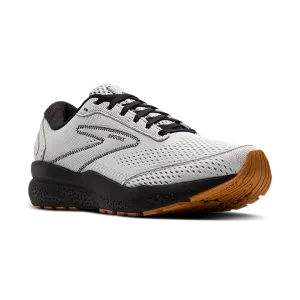 responsive - sole - technology shoes Superior Flexibility BROOKS Ghost 16 Medium(1D)