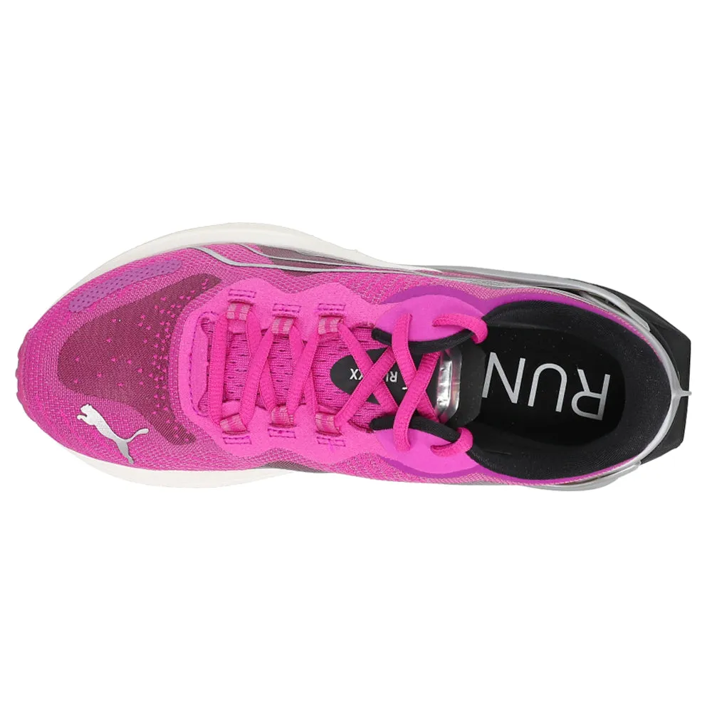 Run Xx Nitro Wns Fast Reflective Safety Details