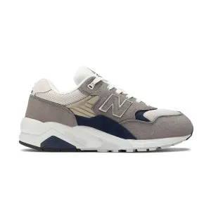580 'Grey Navy' Hard Surface