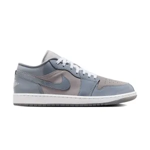 Responsive Midsole Technology Air Jordan 1 Low SE 'Concord'