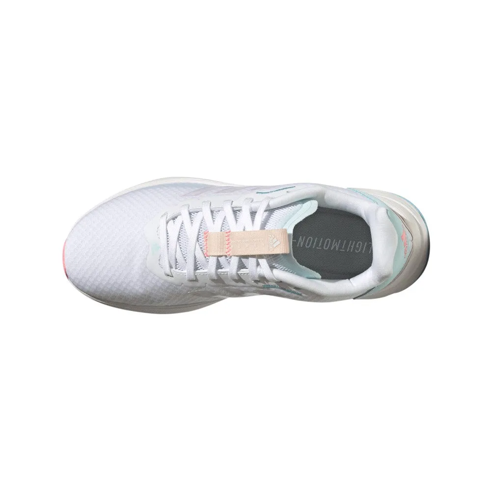 Speedmotion Running Shoes multi - surface sole