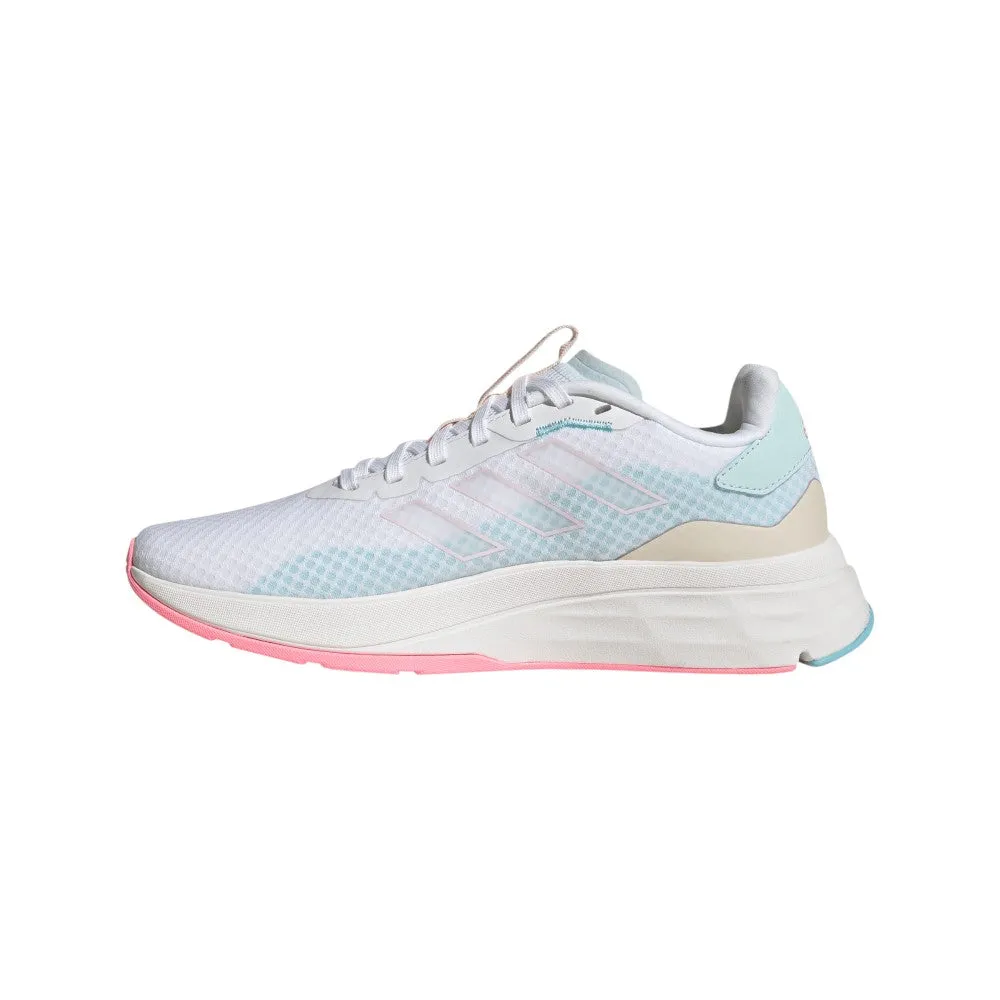 gender - specific shoes Speedboard Technology Speedmotion Running Shoes