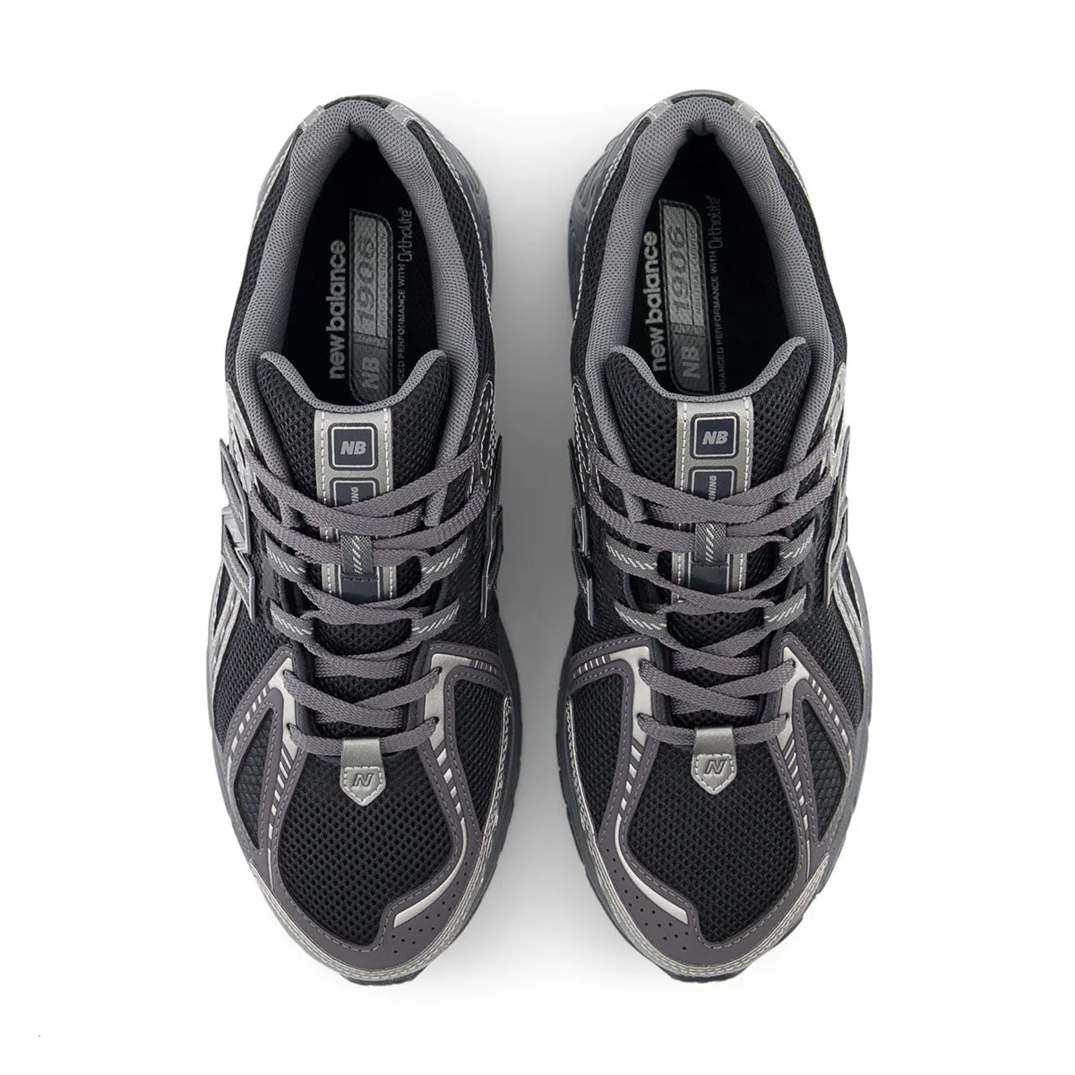 Street Focus 1906R 'Phantom'