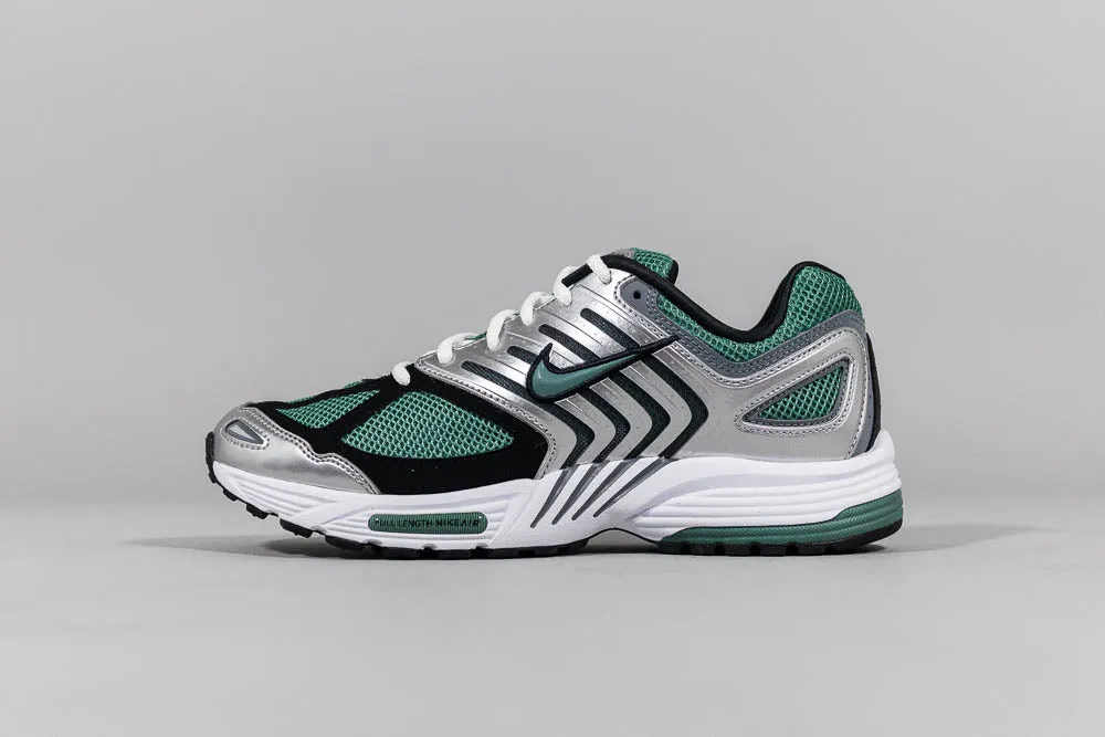 Nike Air Pegasus 2005 'Bicoastal' All Day Wear SyntheticUpper