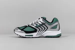 Nike Air Pegasus 2005 'Bicoastal' All Day Wear SyntheticUpper