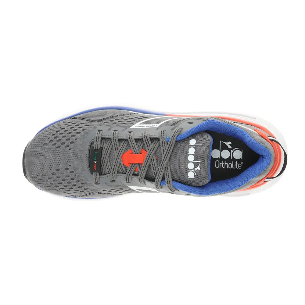 for running Equipe Atomo Running Shoes