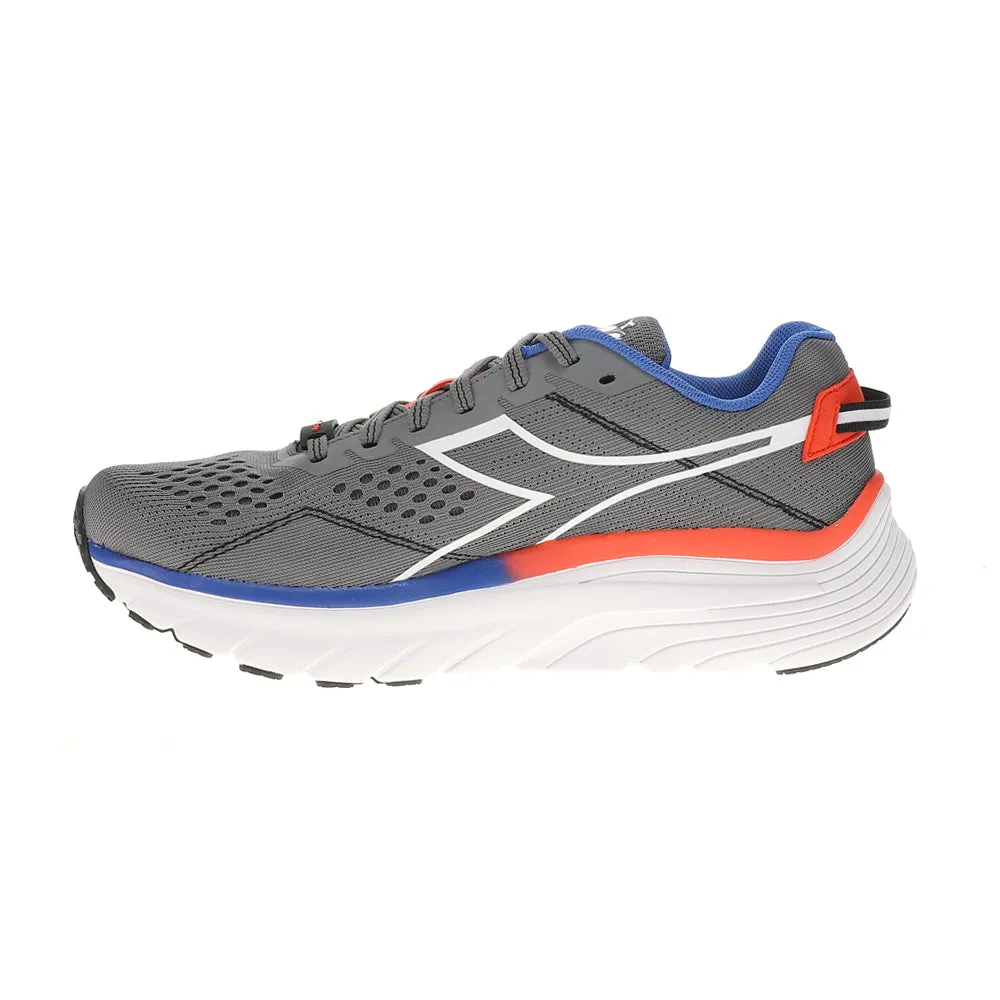 Equipe Atomo Running Shoes Power Walk Flexible Traction Pattern