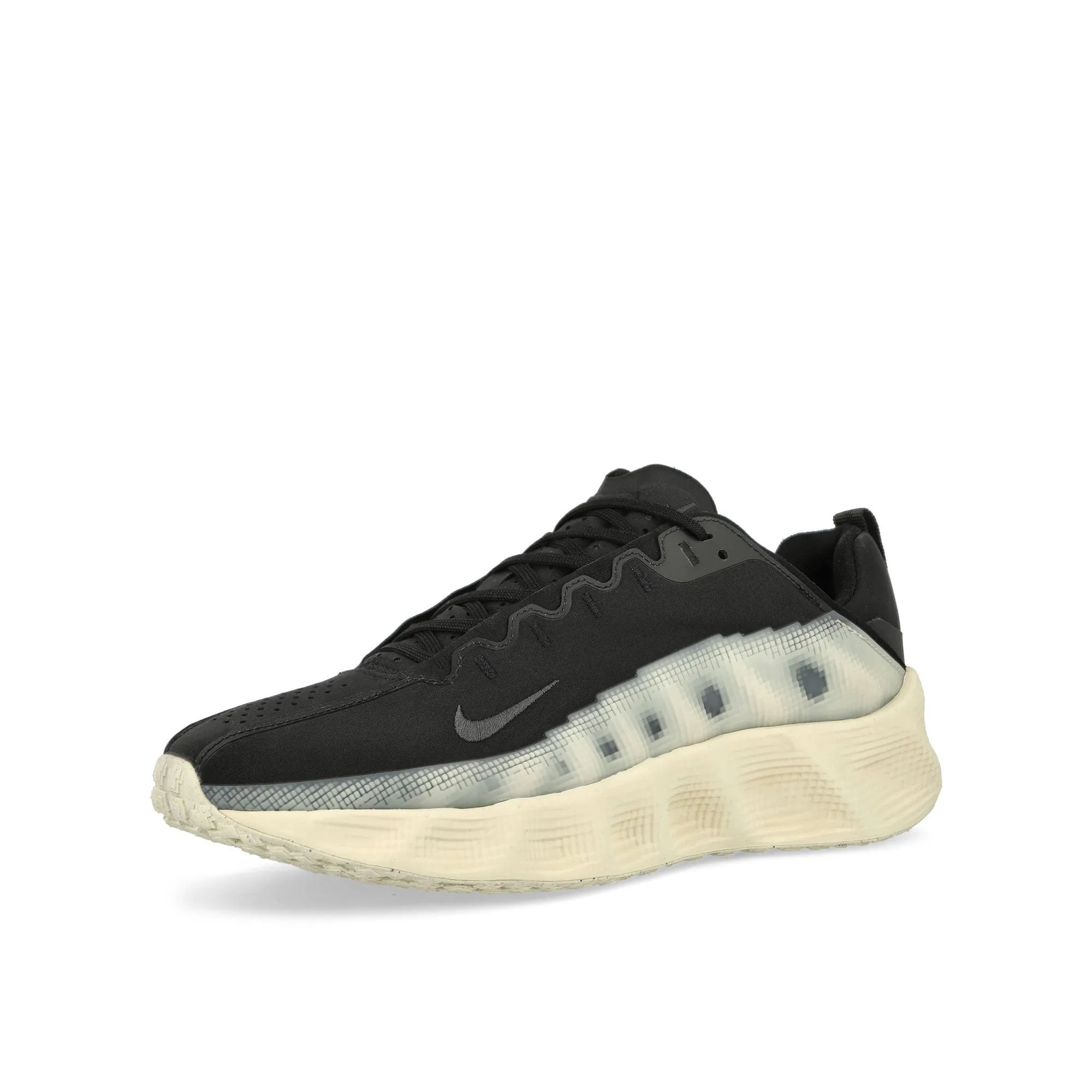 Ava Rover Muslin Elite Athlete All-around traction