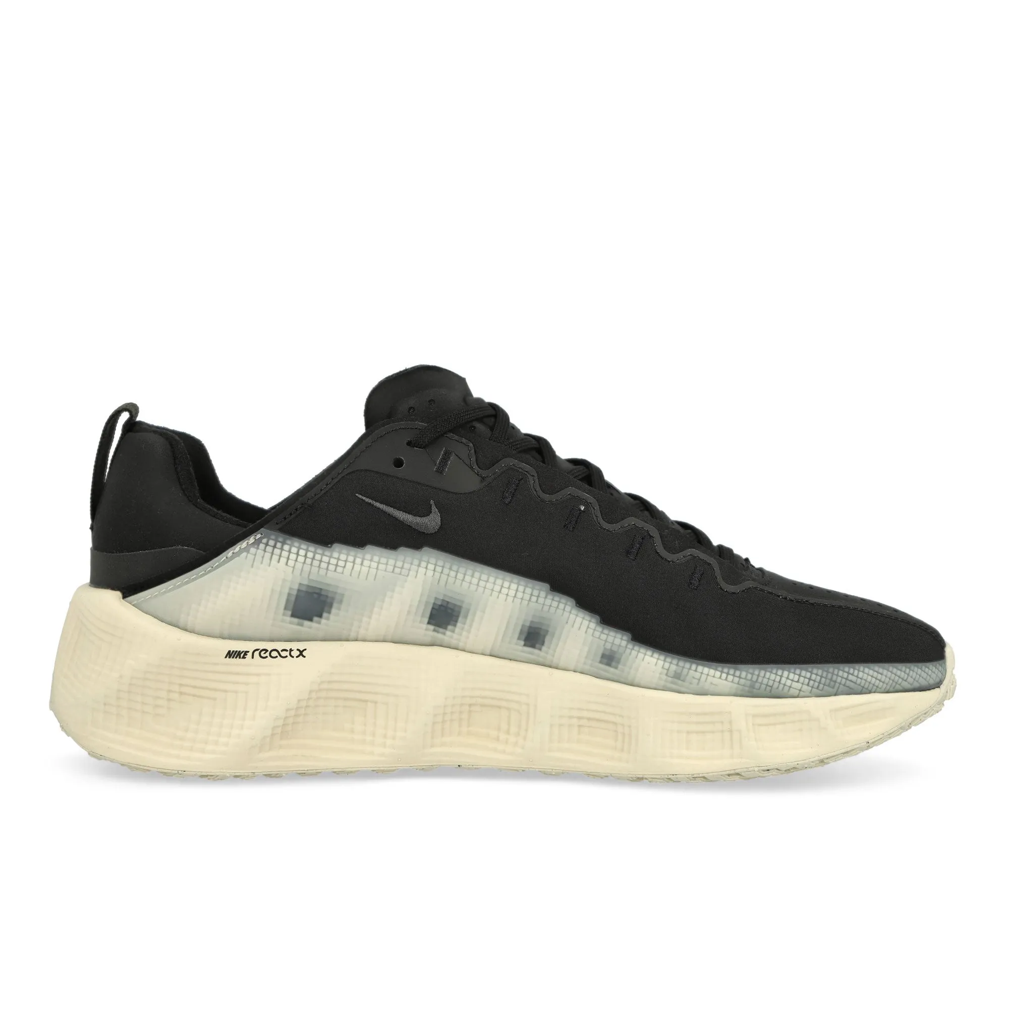 Ava Rover Muslin Performance Support Simple Wear