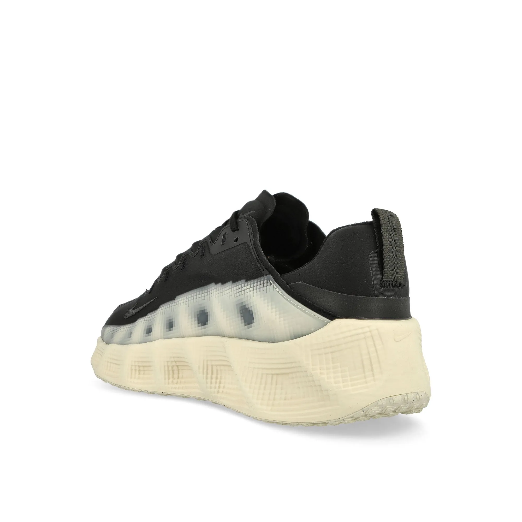 Ergo Design Ava Rover Muslin