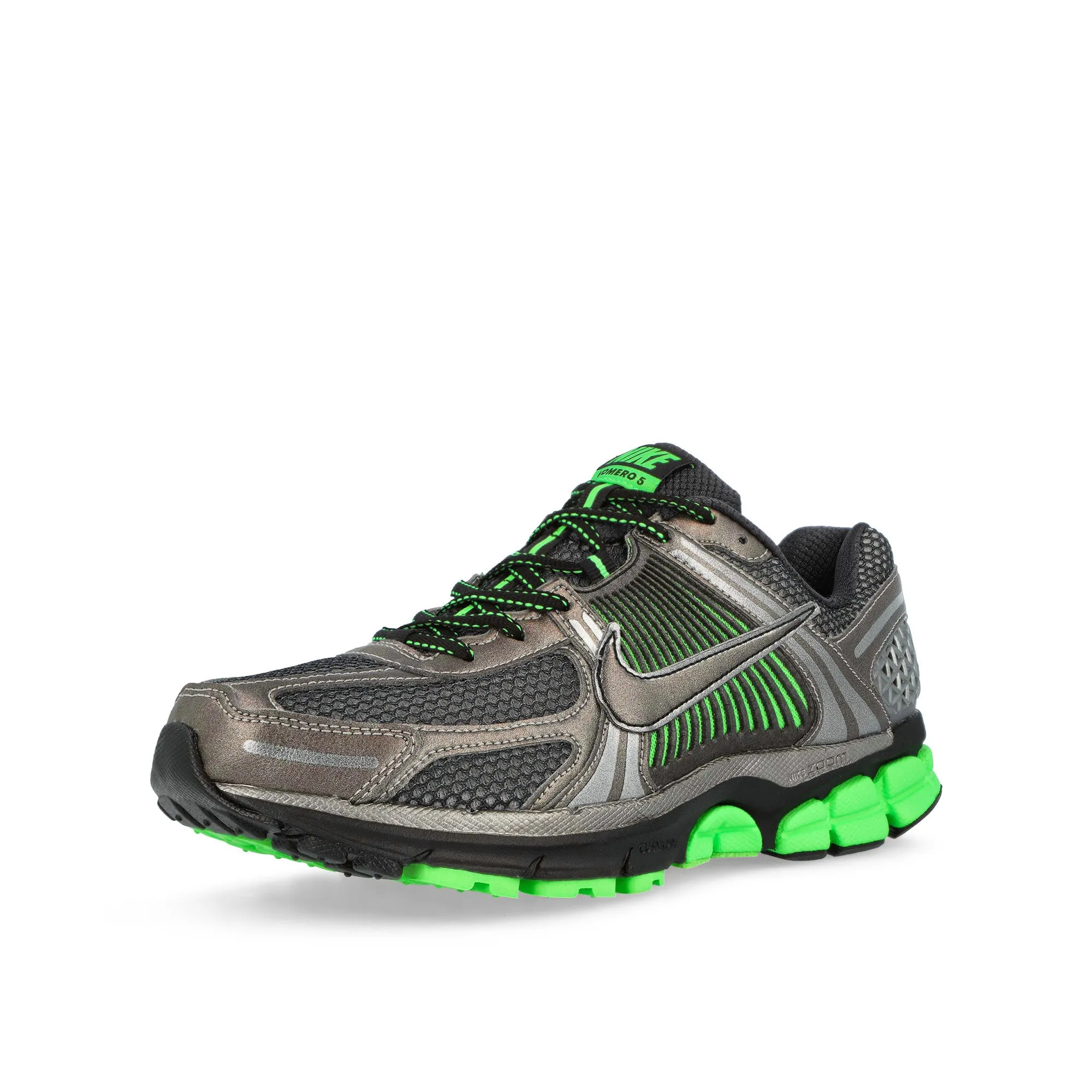 Zoom Vomero 5 SE retro look