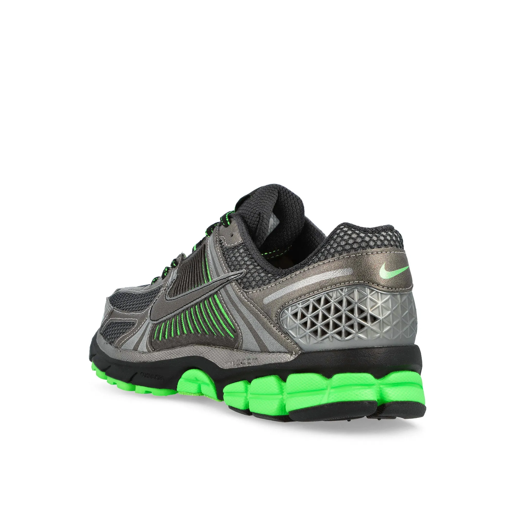 Hook And Loop Weather Resistant Finish Zoom Vomero 5 SE