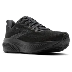 BROOKS Ghost 17 Medium(1D)MDOutsole wide - base shoes