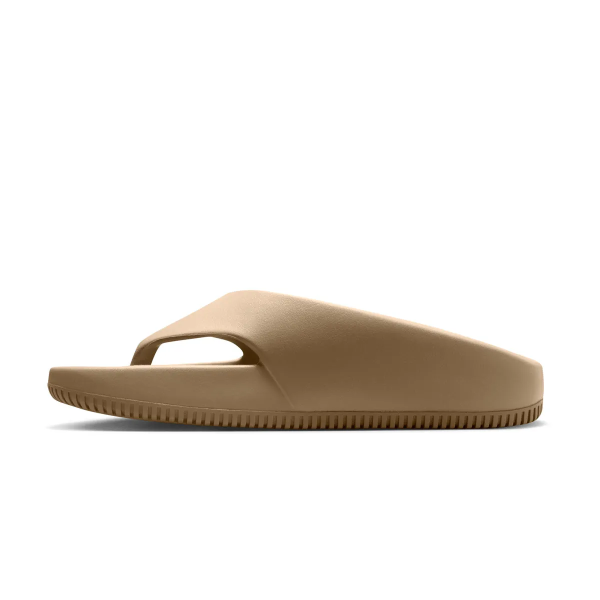 High Energy Calm Flip Flop 'Khaki'