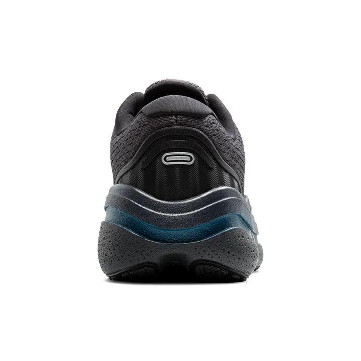 size variety BROOKS Ghost Max 2 Wide(2E)