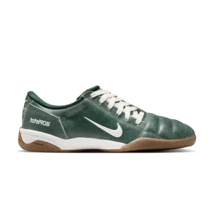 Total 90 III Premium 'Fir' Smooth Texture SlimFit