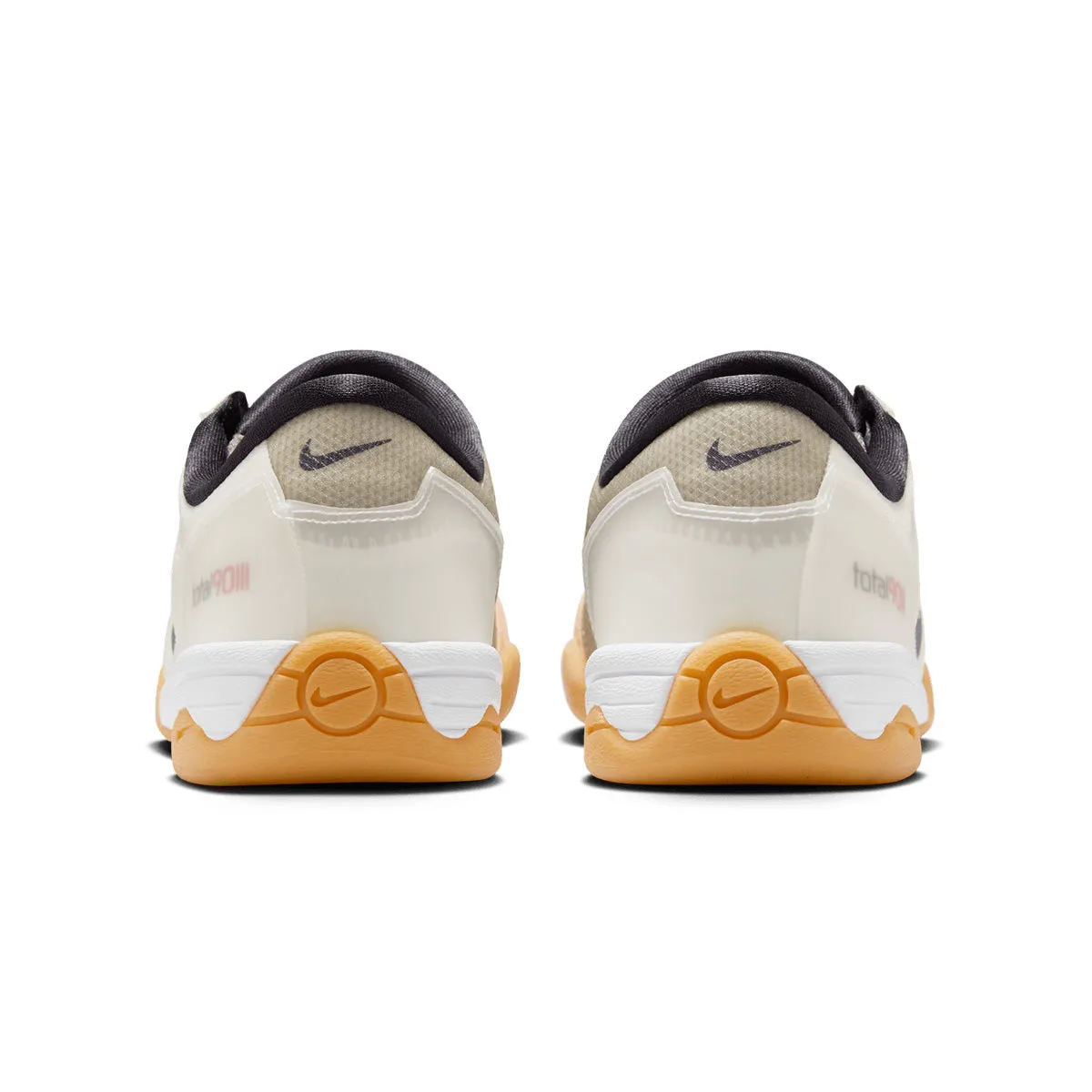 AntiOdorTreatment Total 90 III 'White Gum'