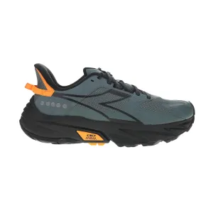 Equipe Sestriere XT Trail Running Shoes sunny easy - to - put - on - simplicity shoes