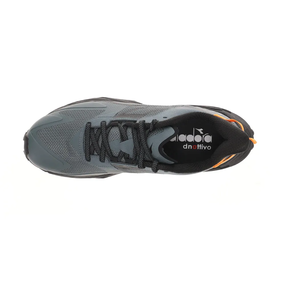 Arch   Supportive karate shoes Equipe Sestriere XT Trail Running Shoes