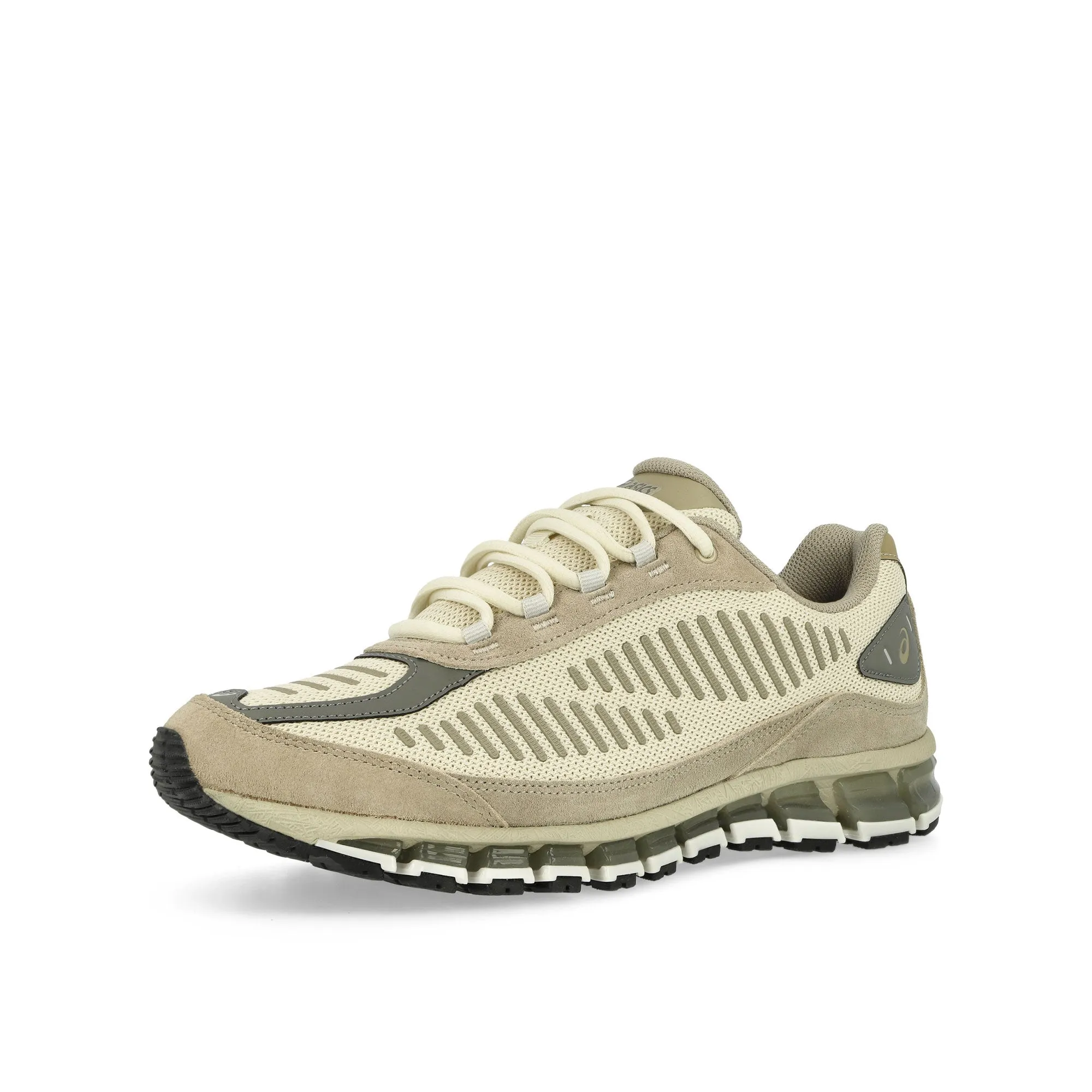 Microtextured Grip Gel-Quantum 360 I AMP