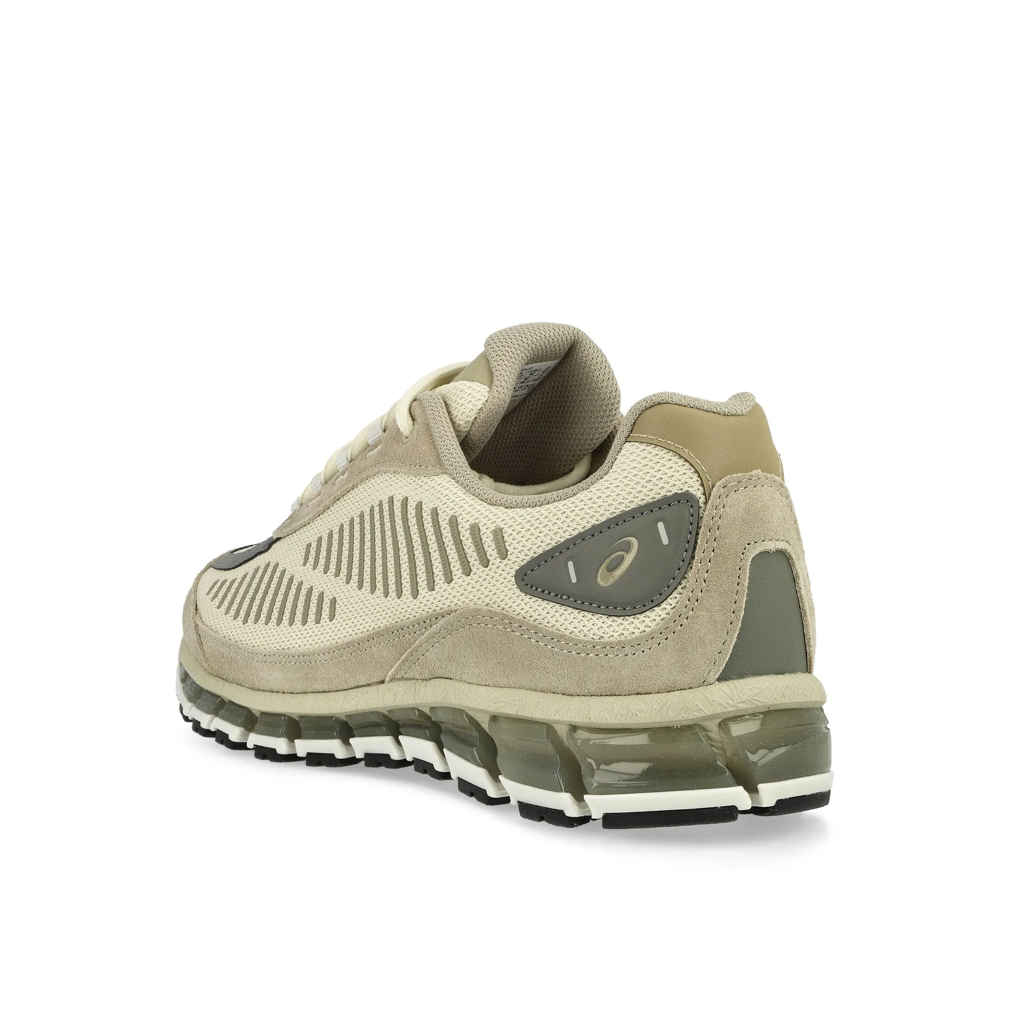 Gel-Quantum 360 I AMP soft shoes