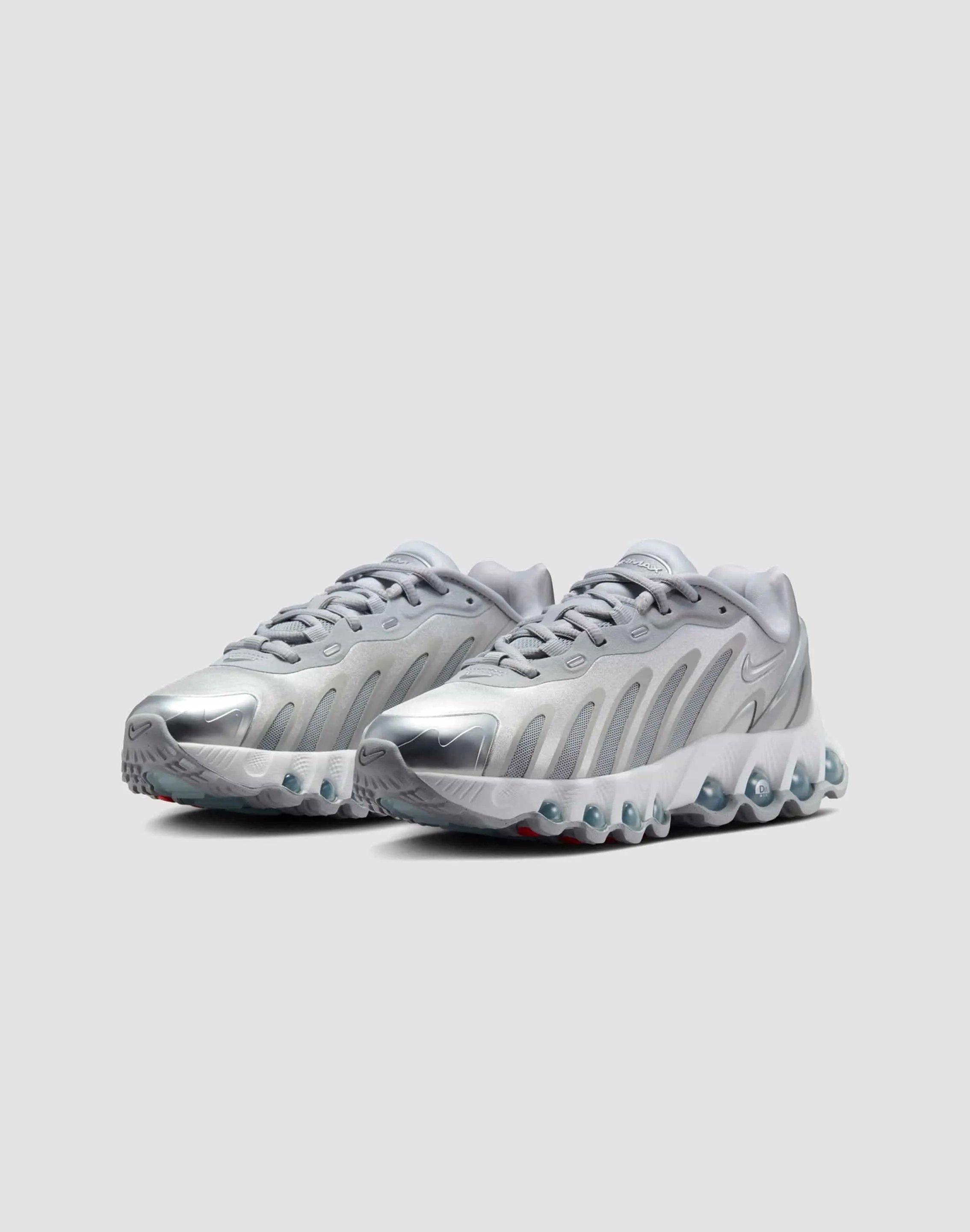 Nike Air Max Dn8 Grade-School evening running gear