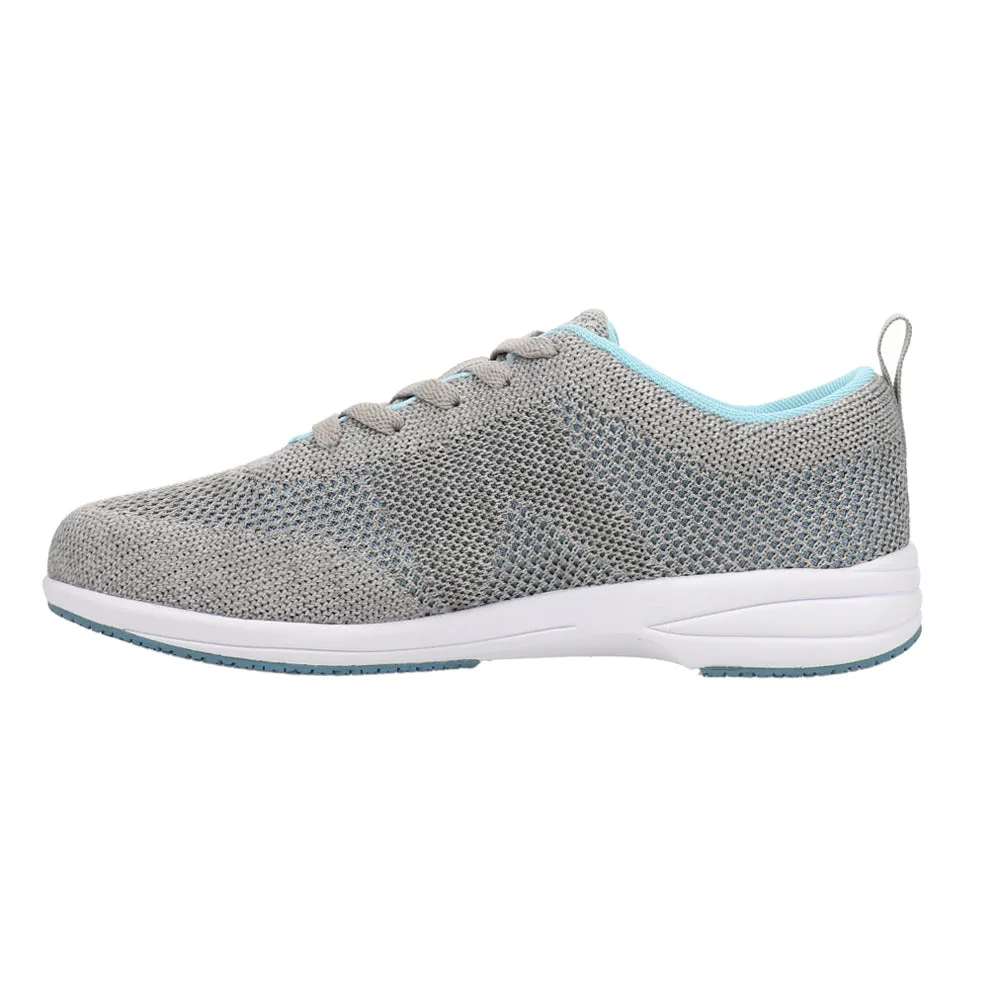 Washable Walker Evolution Sneakers Breathable Inner Liner