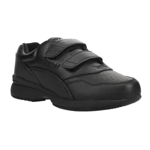 Tour Walker Strap Walking Shoes Long distance endurance quick - drying - technology shoes