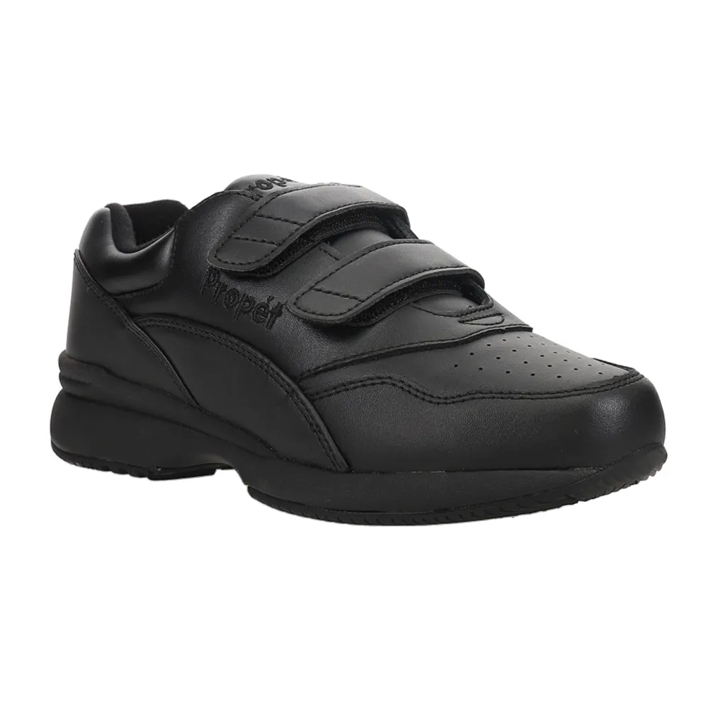 Tour Walker Strap Walking Shoes Long distance endurance quick - drying - technology shoes